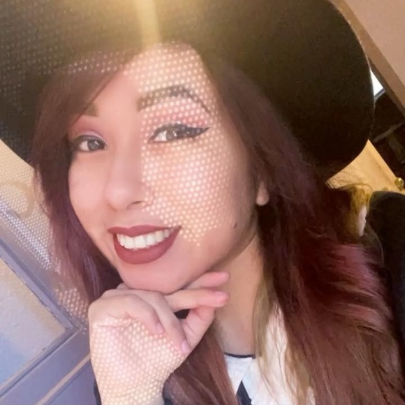 lostkittnn